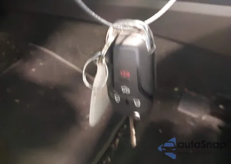 2016 Ford Fusion Se z USA, uszkodzony, nr VIN 3FA6P0HD1GR162619